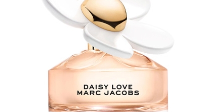 Daisy Love | LUXSB